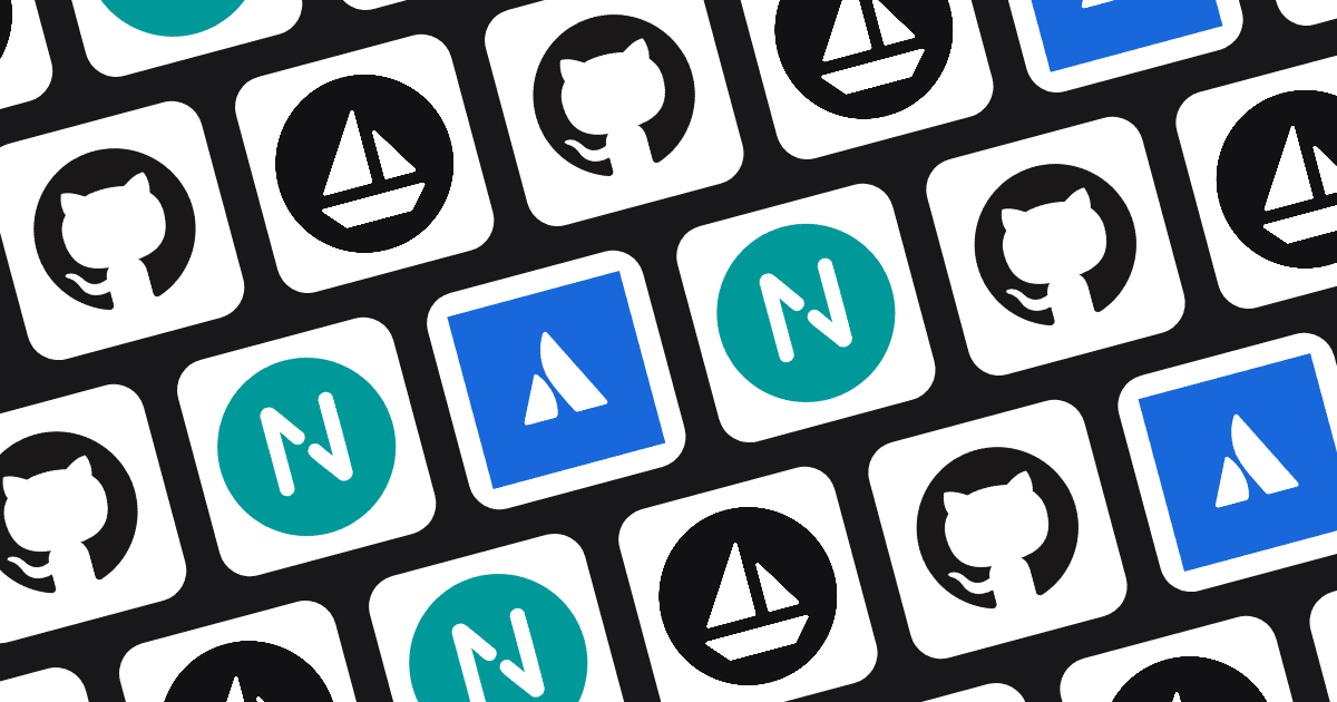 A grid of logos from tools involved in R&D tax credit processes.