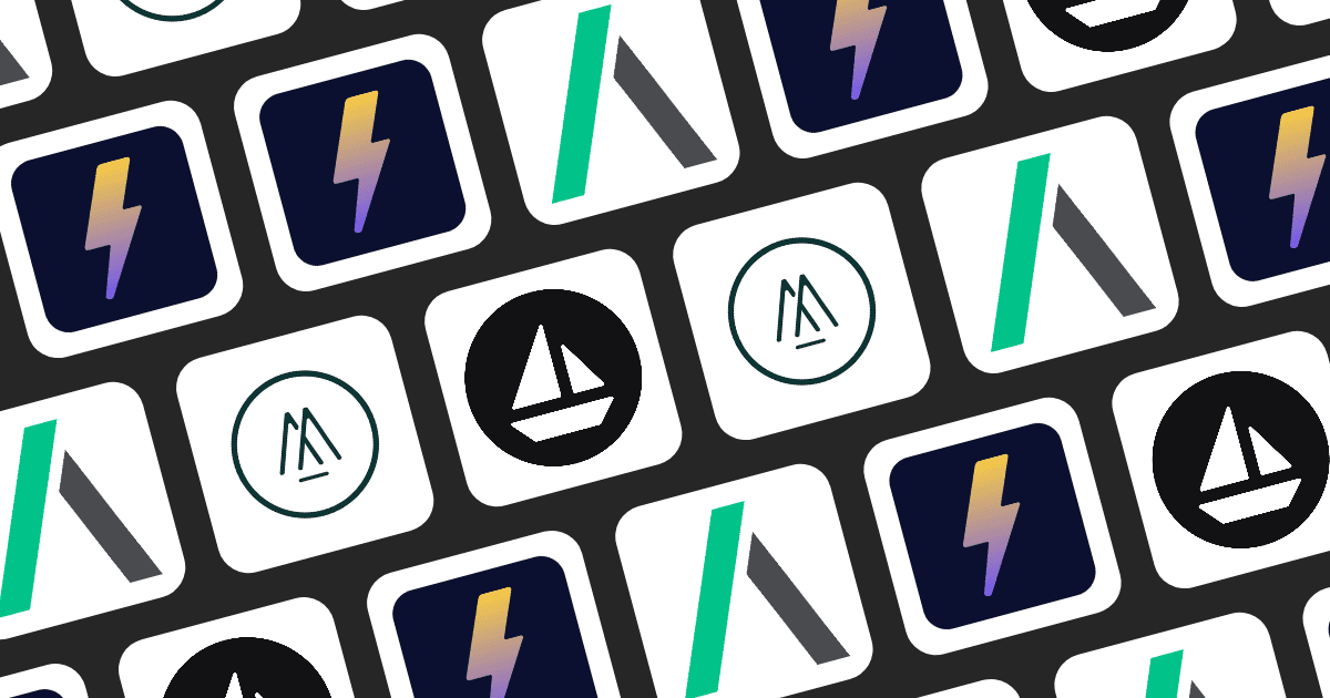 Grid of logos including Claimship and top R&D tax credit service providers