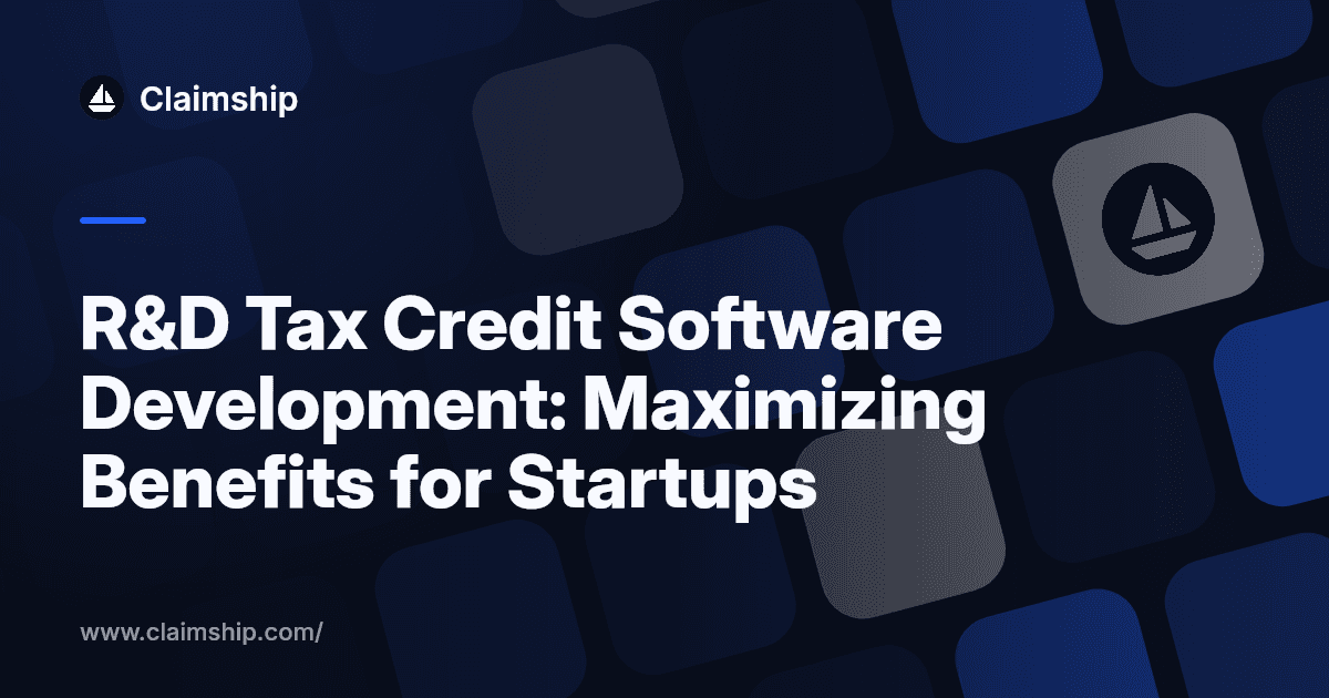 Software developers collaborating on a project with tax compliance documents